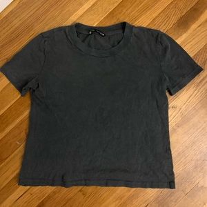 Zara t-shirt